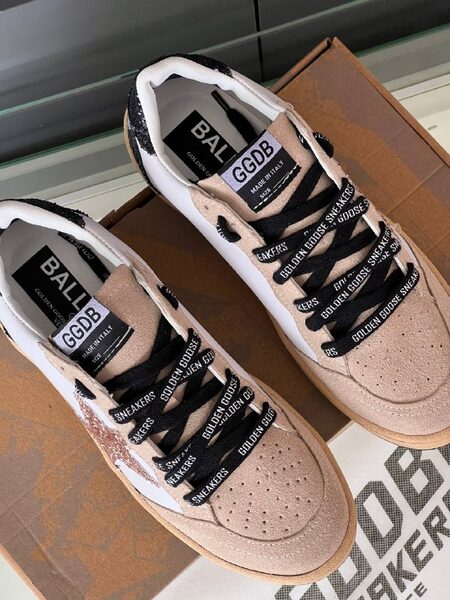 Women's Shoes — TGVzPdeUT32h view 4