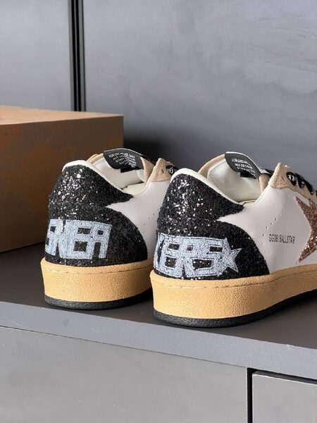 Women's Shoes — TGVzPdeUT32h view 5