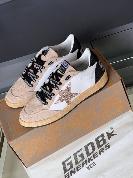 Women's Shoes — TGVzPdeUT32h view 6
