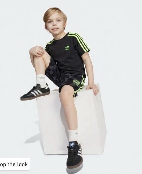 Kids' Set — TGVzzqGapKjL