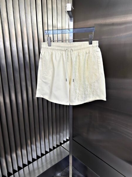 Apparel — TGW-2kB5v7Kd