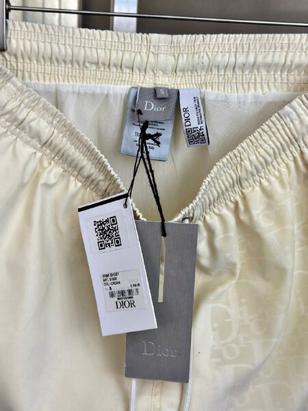 Apparel — TGW-2kB5v7Kd view 4