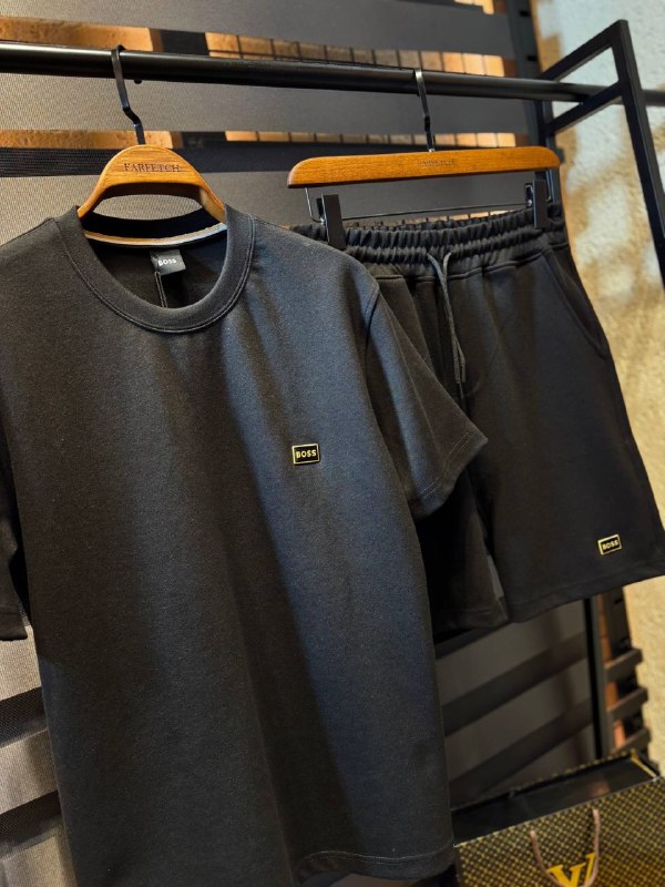 Apparel — TGW-6BZsFiYf