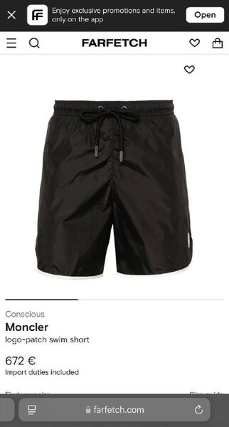 Apparel — TGW-kRq9-g2l