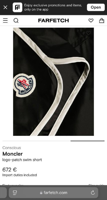 Apparel — TGW-kRq9-g2l view