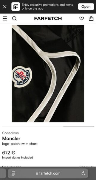 Apparel — TGW-kRq9-g2l view 2
