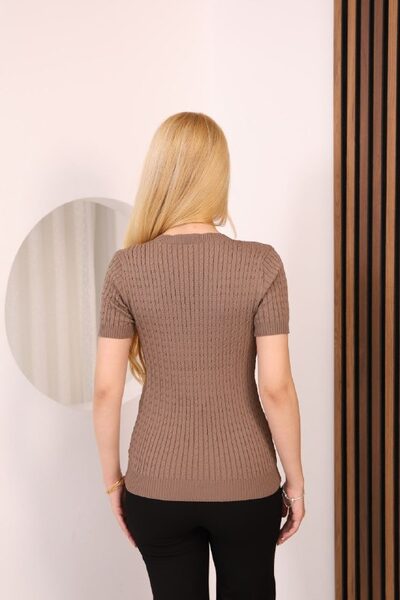 Apparel — TGW-n1pI6naQ view 2