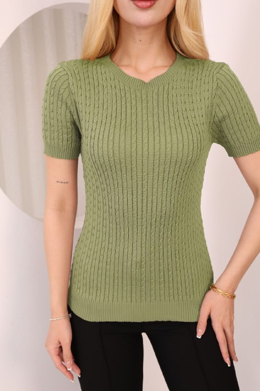 Apparel — TGW-n1pI6naQ view