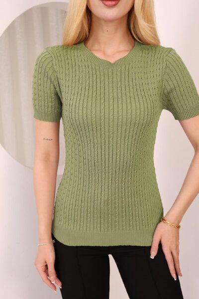 Apparel — TGW-n1pI6naQ view 4