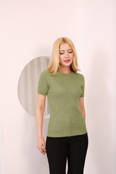 Apparel — TGW-n1pI6naQ view 6