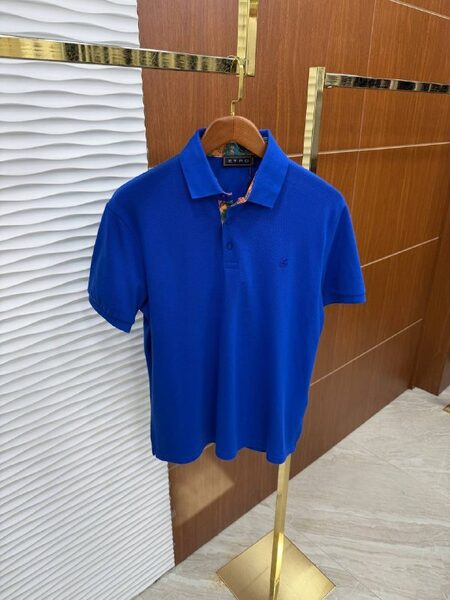 Apparel — TGW0-EDQjhXJ view 2