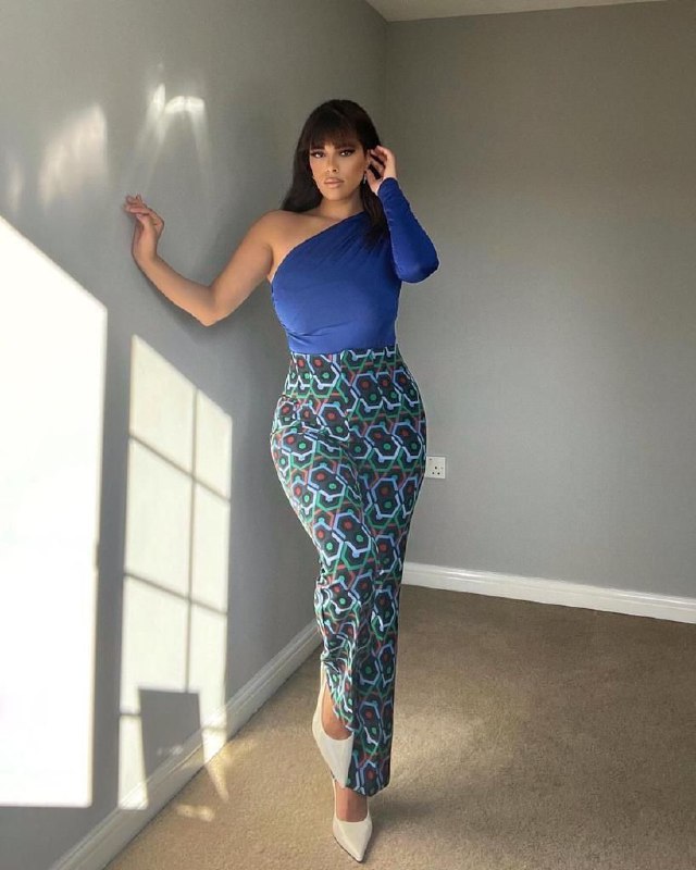 Apparel — TGW0B8PWM5ZR