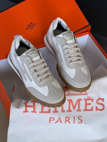 Women's Shoes — TGW0MNziBs8B view 3