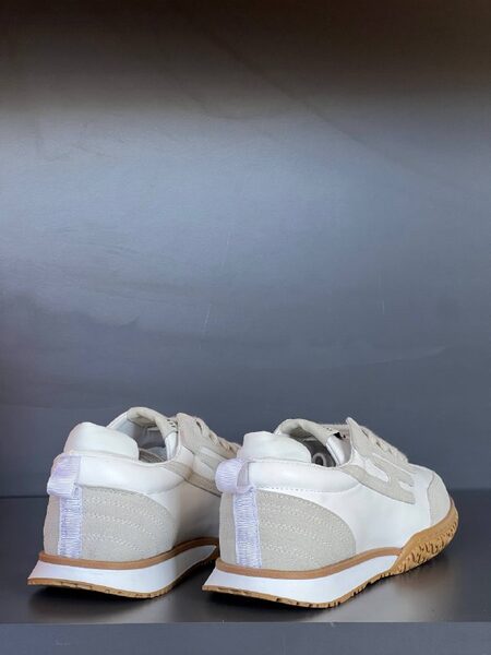 Women's Shoes — TGW0MNziBs8B view 5