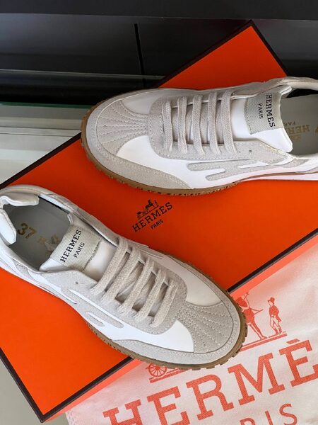 Women's Shoes — TGW0MNziBs8B view 6
