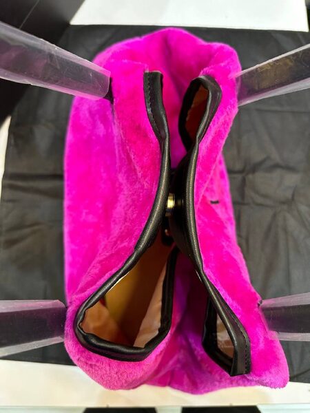 Women's Shoes — TGW0U0_k-LMZ view 2