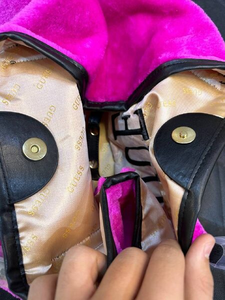 Women's Shoes — TGW0U0_k-LMZ view 3