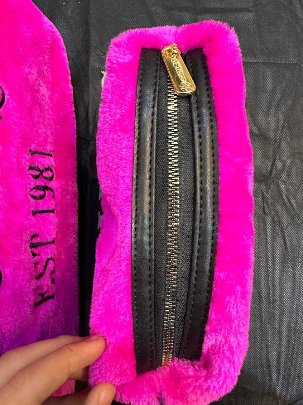 Women's Shoes — TGW0U0_k-LMZ view