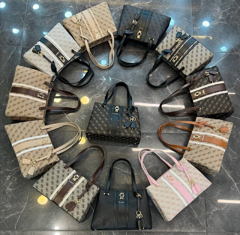 Women's Shoes — TGW0f9ecU5Z9 view