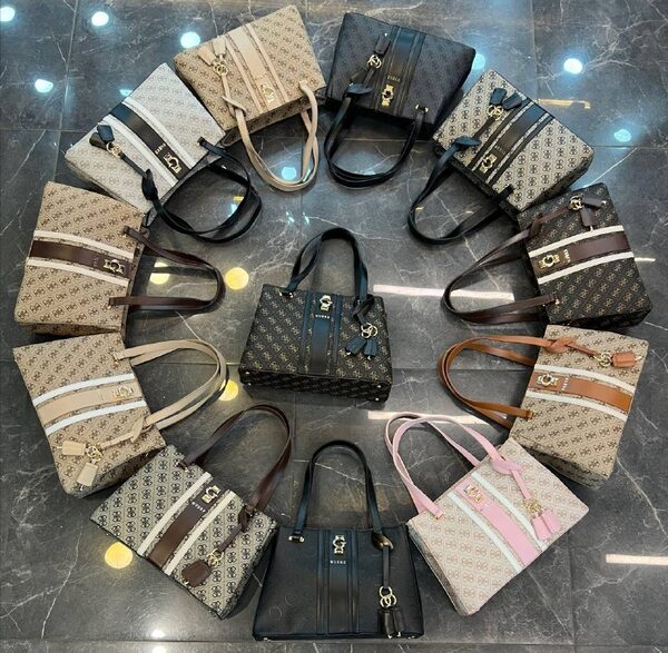 Women's Shoes — TGW0f9ecU5Z9 view 3