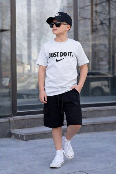 Kids' Set — TGW0vuclW9WW view 2