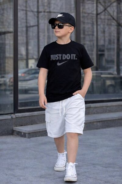 Kids' Set — TGW0vuclW9WW view 6