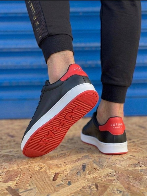 Men's Sneakers — TGW11zr0U-rJ