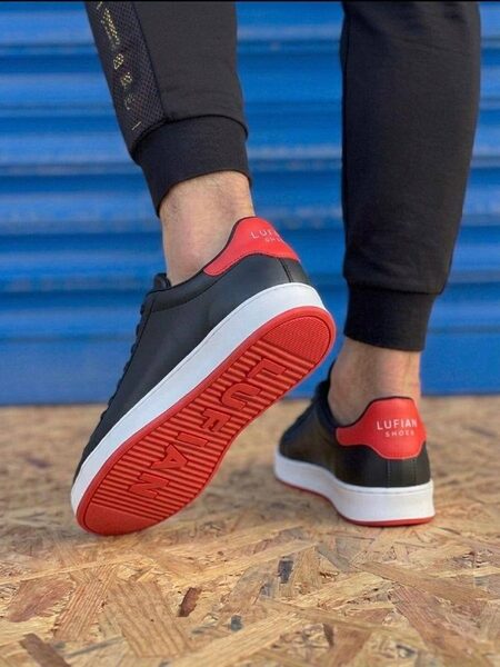Men's Sneakers — TGW11zr0U-rJ