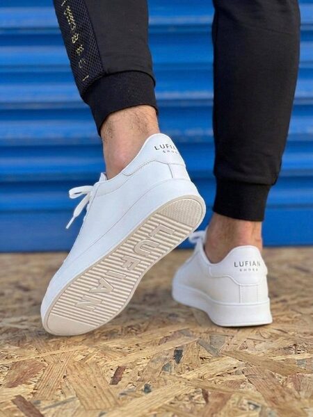 Men's Sneakers — TGW11zr0U-rJ view 2