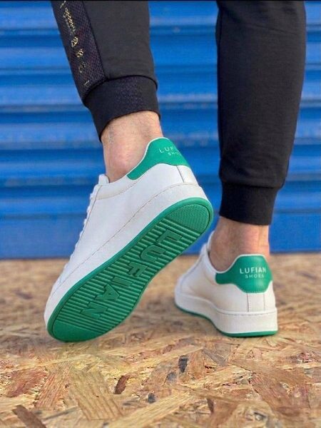 Men's Sneakers — TGW11zr0U-rJ view 3