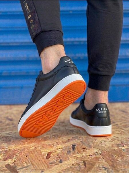 Men's Sneakers — TGW11zr0U-rJ view 4
