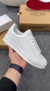 Men's Sneakers — TGW11zr0U-rJ view