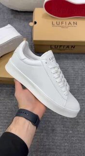 Men's Sneakers — TGW11zr0U-rJ view 5