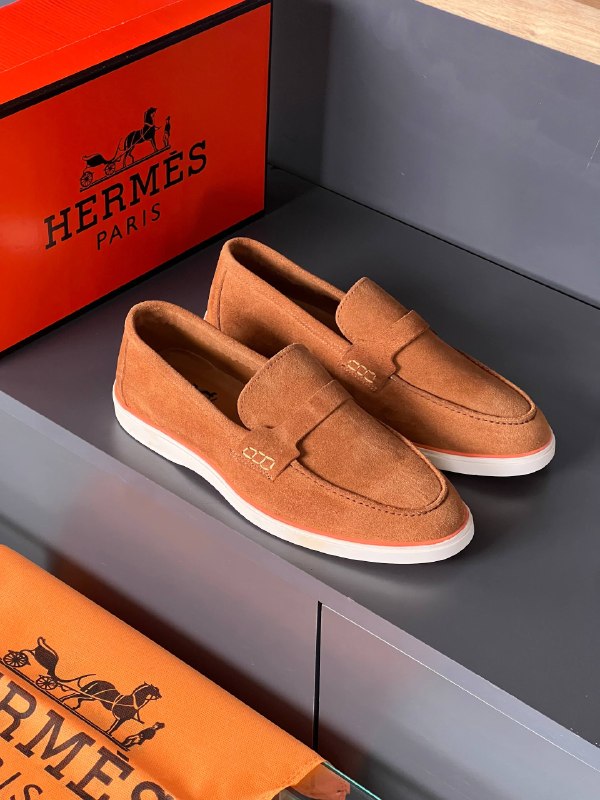 Men's Sneakers — TGW18fKoe2hU