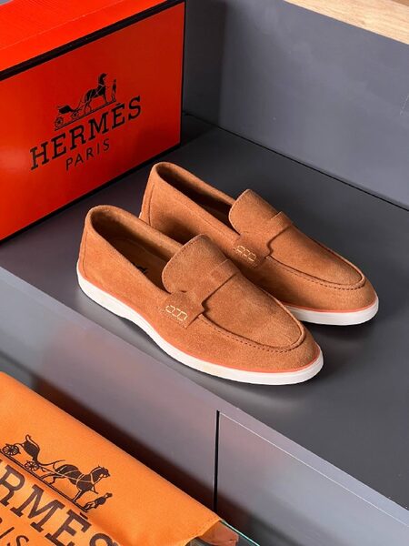 Men's Sneakers — TGW18fKoe2hU