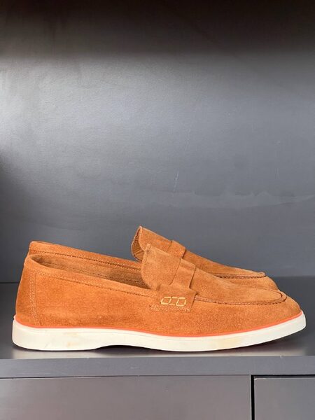 Men's Sneakers — TGW18fKoe2hU view 2