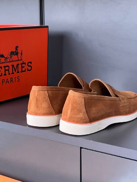 Men's Sneakers — TGW18fKoe2hU view 3