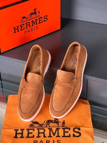 Men's Sneakers — TGW18fKoe2hU view 4