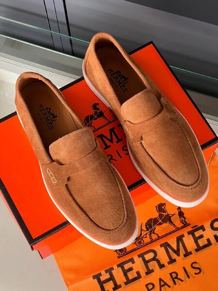 Men's Sneakers — TGW18fKoe2hU view 5