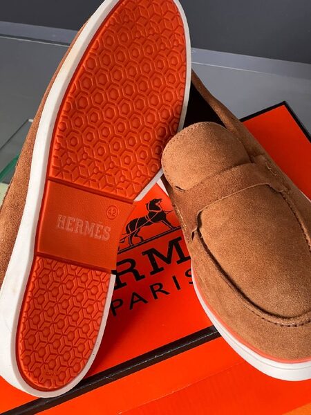 Men's Sneakers — TGW18fKoe2hU view 6