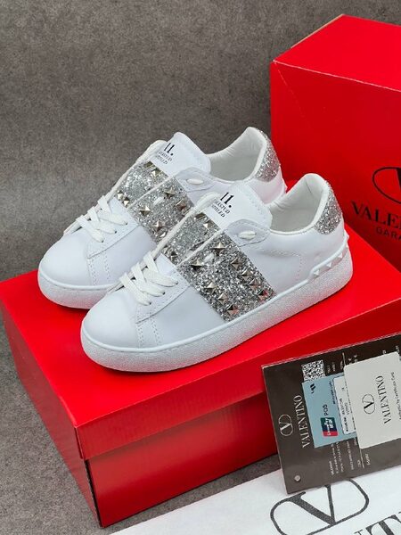 Women's Shoes — TGW1Bbp7XB22 view 3