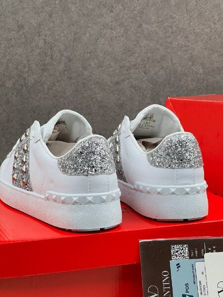 Women's Shoes — TGW1Bbp7XB22 view 6