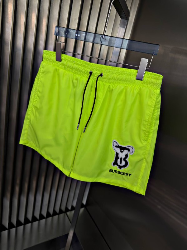 Apparel — TGW1aPT6lGoT view