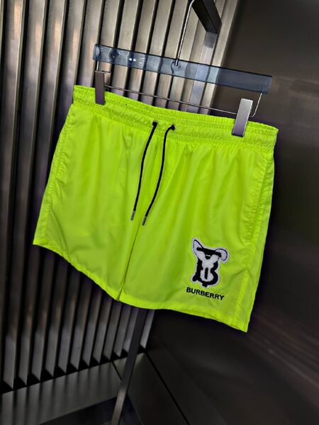 Apparel — TGW1aPT6lGoT view 2