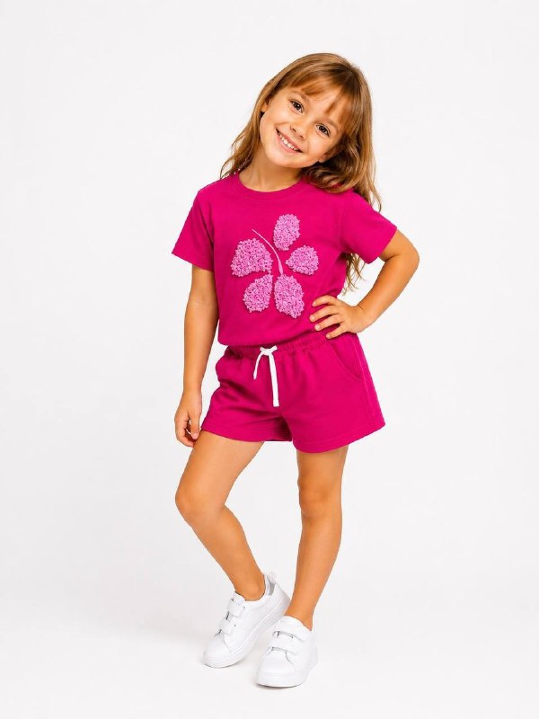 Kids' Set — TGW1mEZPb1ZA