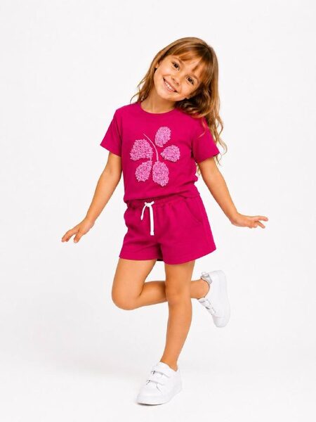 Kids' Set — TGW1mEZPb1ZA view 2