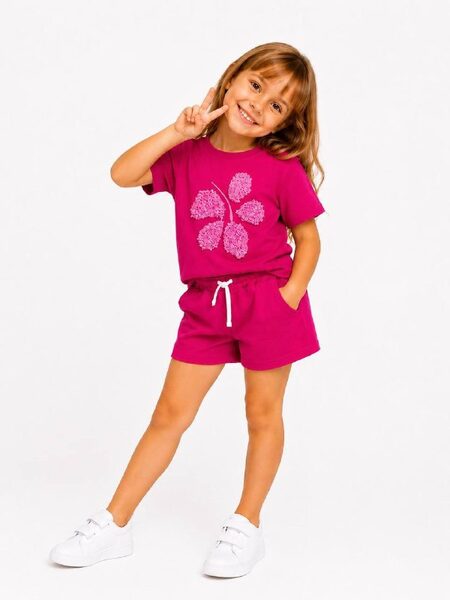 Kids' Set — TGW1mEZPb1ZA view 3