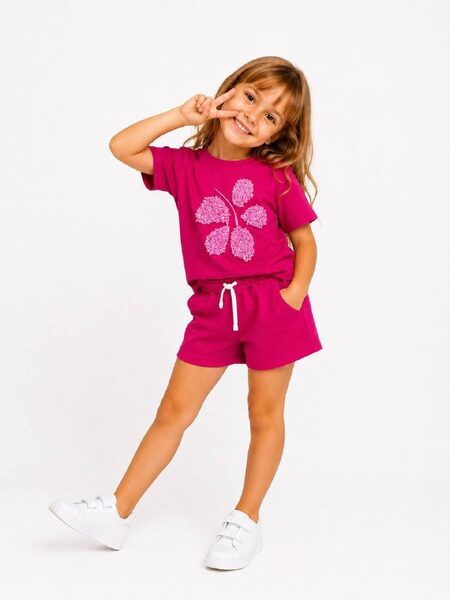 Kids' Set — TGW1mEZPb1ZA view 4
