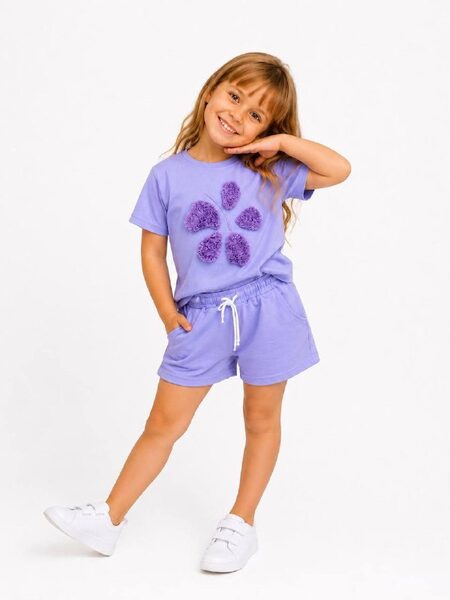 Kids' Set — TGW1mEZPb1ZA view 5