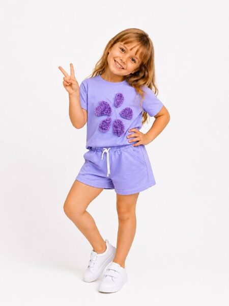 Kids' Set — TGW1mEZPb1ZA view 6
